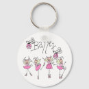 Search for union eight key rings Darla