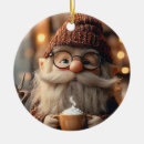 Search for cup christmas tree decorations Cute
