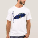 Search for jdm tshirts Street
