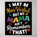 Search for special education posters Aba therapist