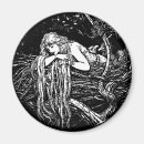 Search for maiden magnets Girl