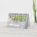 Search for paris christmas cards Snow