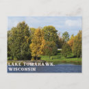 Search for canoeing postcards Hiking