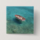 Search for tranquility badges Tranquil scene