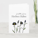 Search for beileid cards Death