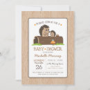 Search for hedgehog invitations Shower