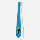 Search for surfers ties Summer