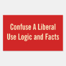 Search for no obama rectangle stickers Conservative