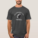 Search for football sayings tshirts Humour