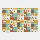 Search for abstract tea towels Pattern