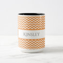 Search for simple chevron mugs Pattern
