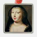 Search for jewelry christmas tree decorations Female