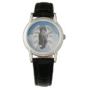 Search for angel watches Black