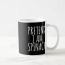 Search for i am not lazy mugs Halloween