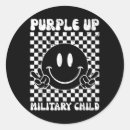 Search for military child stickers Flag