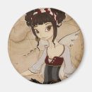 Search for pirates magnets Sword