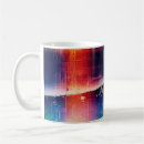 Search for scratched mugs Aged