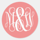 Search for g monogram stickers Font