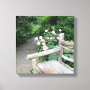 Search for pink rose canvas prints Photography