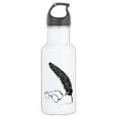 Search for spellings drinkware Deathly hallows