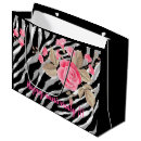 Search for bride gift bags Birthday