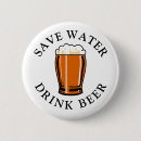 Search for funny beer gifts Alcohol