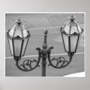 Search for lamp photography Black and white