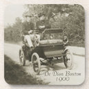 Search for 1900 coasters Antique