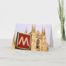 Search for spires cards Cathedral