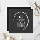 Search for birthday programs Create your own
