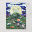 Search for sheep vertical postcards Susan brack