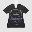 Search for auto mechanic christmas tree decorations Garage