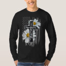 Search for christian flag tshirts Jesus