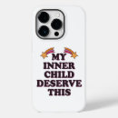 Search for inner iphone cases Self love