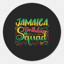 Search for travel jamaica stickers Family adventure
