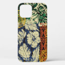 Search for hawaiian tribal iphone cases Patchwork