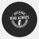 Search for papa stickers Craft