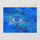 Search for amulet postcards Ancient egypt