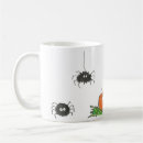 Search for spider mugs Seasonal