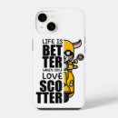 Search for life better iphone cases Cute