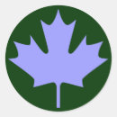 Search for maple stickers Leaves