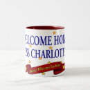 Search for united states navy mugs Ship