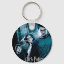 Search for ron weasley key rings Jk rowling