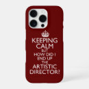 Search for theater iphone cases Musical