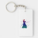 Search for ninja warrior key rings Girl