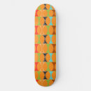 Search for century skateboards Minimalist