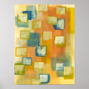 Search for prairie posters Modern