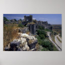Search for crusaders posters Castle