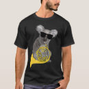 Search for french horn tshirts Orchestra