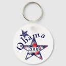 Search for barack 2008 key rings Democratic